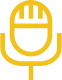 Hotel Management System Hotel Management System